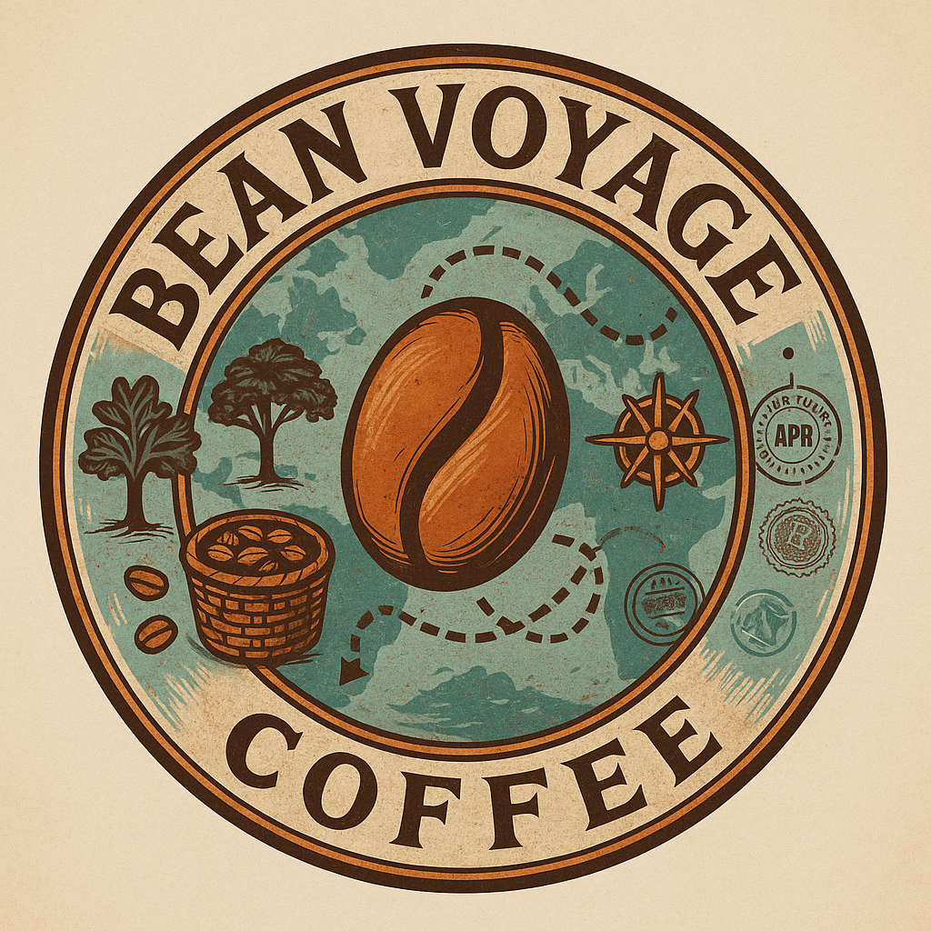 Single Origin